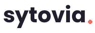 Sytovia